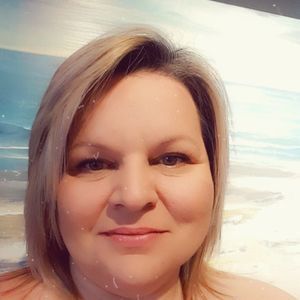 Meet your Posher, Marlene